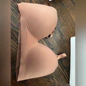 Soma bra 38dd